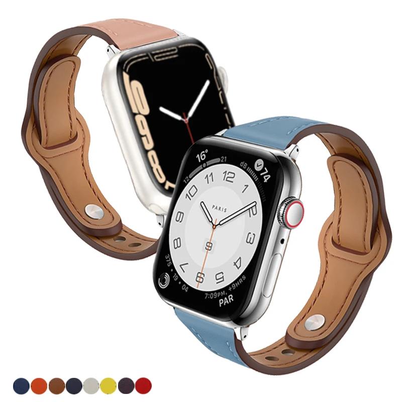  ġ   Ʈ, 38mm/40mm/44mm, 38mm/42mm/44mm,   ո ,  ġ , SE 4, 5, 6, ѱ